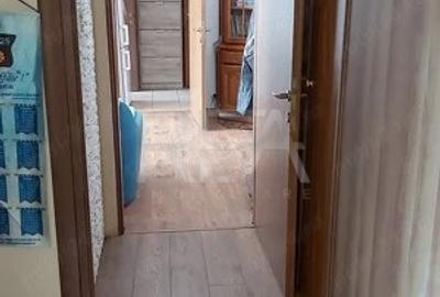 2 camere, et 7/8-Drumul Taberei, Mall Plaza - 5
