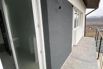 Apartament 2 camere, Valea Lupului-Rediu, 51mp, 0% comision - 12