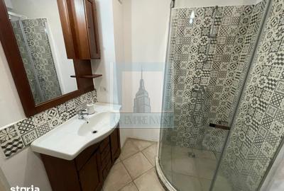 Apartament 2 camere , 42 mp- zona Centru Istoric - 7