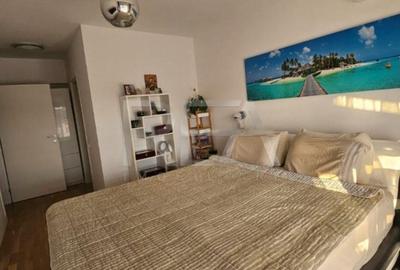 Apartament 3 camere  Arcadia Domenii - 6