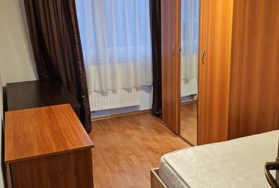 Apartament 3 camere 65 mp Marasti,de ichiriat! - 7