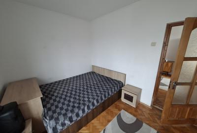 Apartament cu 2 camere, zona Tatarasi - 4