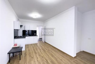 Grozavesti | Metrou | Pretabila showroom | clinica sau birouri - 4