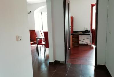 Apartament 4 camere cu priveliste deosebita zona Colinei - 14