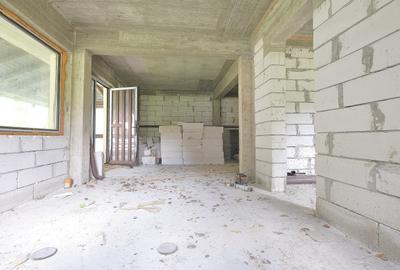 CHEIA - VALEA POPII, Vila structurata pe S+P+E+M, achizitie posibila si in rate - 9