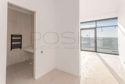 4 camere cu vedere iconică în One Floreasca Towers - 7