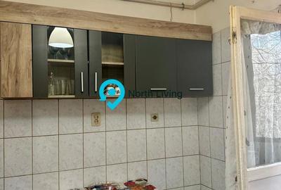 Apartament 3 camere – Sector 6 | Potențial excelent pentru investiție - 6