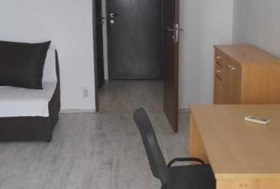 65000 euro - garsoniera -32mp -langa Parc Ior- Metrou Titan - 1