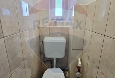 De vanzare apartament central cu terasa, Zona Romana - 18
