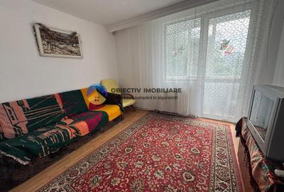 Apartament 3 camere ETAJ 1 Maratei - 4