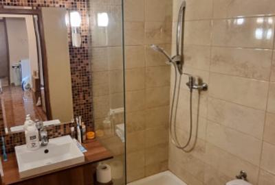 Investitie ideala!-Apartament cu 4 camere - mobilat si utilat - Aradului - 17