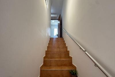 COMISION 0 | Apartament 3 camere |Etaj + Mansardă| 67 mp | Dumbrăvița - 6