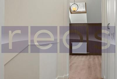 VANZARE VILA PIPERA | 140 MP | CURTE PROPRIE | MOBILAT SI UTILAT LUX | - 13