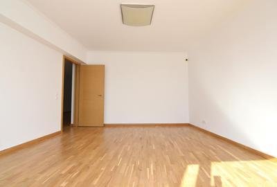 VANZARE APARTAMENT 4 CAMERE UNIRII – SPLAIUL UNIRII - 21