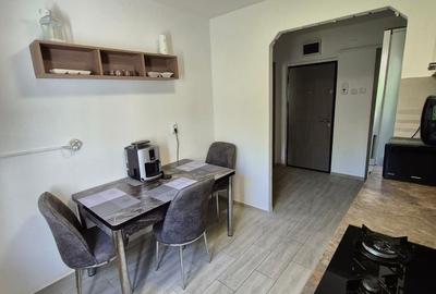 Apartament 3 camere ,zona strazii Grigore Alexandrescu, Mănăștur - 10