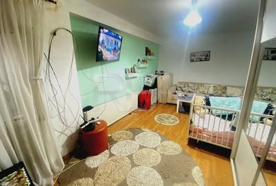 Casa- 4 camere- Sector 5- COMISION 0% - 2