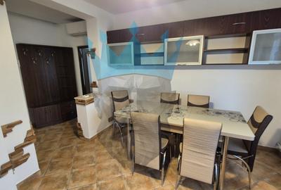 Apartament 3 Camere 13 Septembrie Bucuresti - 8
