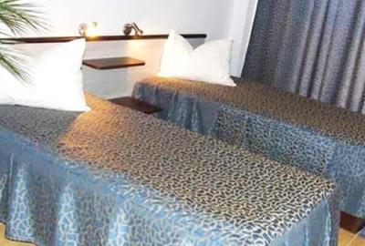 Hotel 45 camere de vânzare în Costinești – aproape de plaja - 6