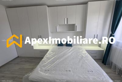 Apartament 2 camere de inchiriat Theodor Pallady București | ApexImobiliare.ro - 3