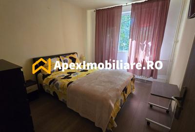 Ap. 2 camere de inchiriat Drumul Taberei București | ApexImobiliare.ro - 5