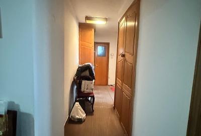 Vanzare apartament 4 patru camere ,Militari- Iuliu Maniu - 18