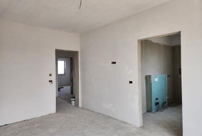 Duplex 125mp-teren 350mp-Sacalaz - 8