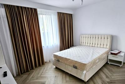 Vila noua in Balotesti- Therme- Comision 0 - 7