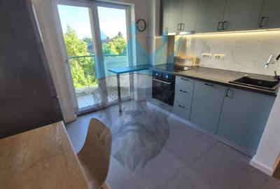 Apartament 2 Camere Piata Unirii Bucuresti - 8