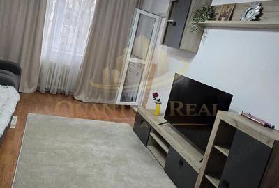 Apartament cu 3 camere decomandat în Apărătorii Patriei
