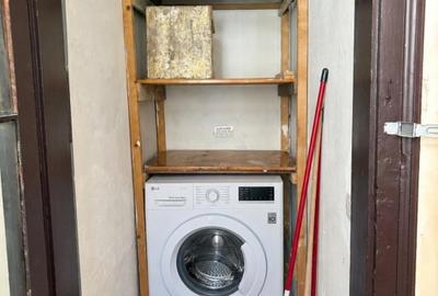 Apartament de inchiriat cu 2 camere pe Strada Horea - 7