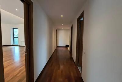 Apartament elegant cu 4 camere | Etaj 1 - 12