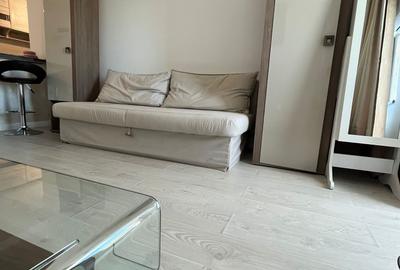 Apartament 2 Camere Mobilat Utilat | Petrom City | Piata Presei - 1