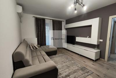 2 Camere 57 Mp Exigent Plaza Metrou Lujerului - 1