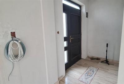 Casa noua Livada, finisata, 5 dormitoare, 225mp, teren 600mp - 5
