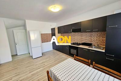 Duplex nou Barabant, 3 camere,  curte & parcare acoperită - 4