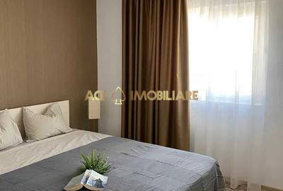2 Camere de inchiriat | Ultracentral | Polona | Metrou | Mobilat | Utilat - 4