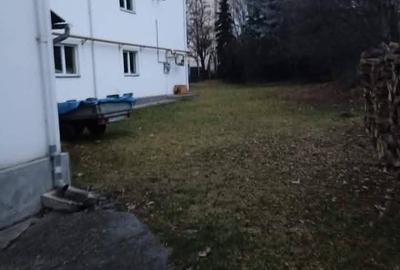 De vânzare cladire administrativa în Sfântu Gheorghe - 9