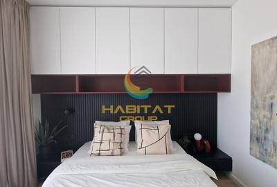 Apartament 2 camere Premium - Predare Imediata - 11
