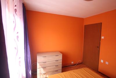 Apartament cu 3 camere in zona Soarelui - 13