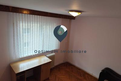 Apartament cu 3 camere in Manastur, etaj 3/4 ! - 8