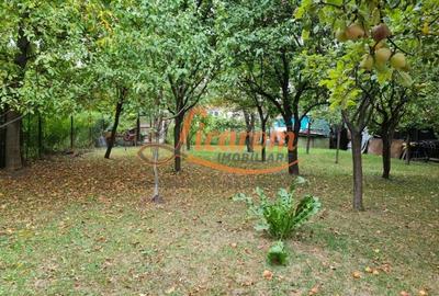 Proprietate individuala-3 apartamente,spatiu comercial,garaje,gradina,curte - 1