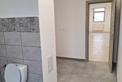 3 APARTAMENTE de vanzare in Brasov, Centrul Civic, mall AFI - 9