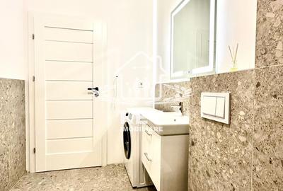 Apartament 2 camere decomandat/Utilat și mobilat TOP | Sibiu | Cristian - 25