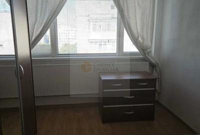 2 Camere - 52MP | Decomandat | Reabilitat | 2 Lifturi | M Drumul Tab - 4