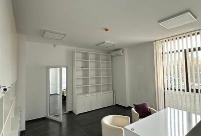 Inchiriez spatiu comercial - 1