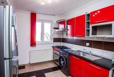 Apartament 2 camere renovat | Modern | Luminos | Dorobanti - 8