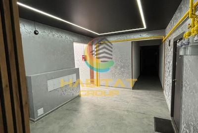 Apartament 2 Camere 52MP Mutare Imediata Zona Grand Arena - 7