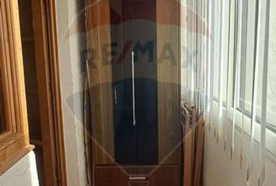 Inchiriere apartament 2 camere chiar lângă parc - 12