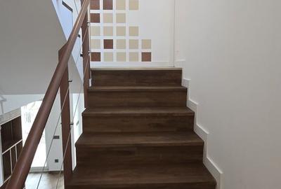 Casa ultrafinisata, situata in Apahida, 0% comision - 10