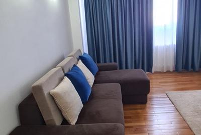 Apartament 2 camere de închiriat | La 50 m de Metrou Muncii - 3